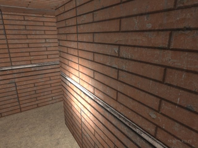 de_mocorra for css screenshot