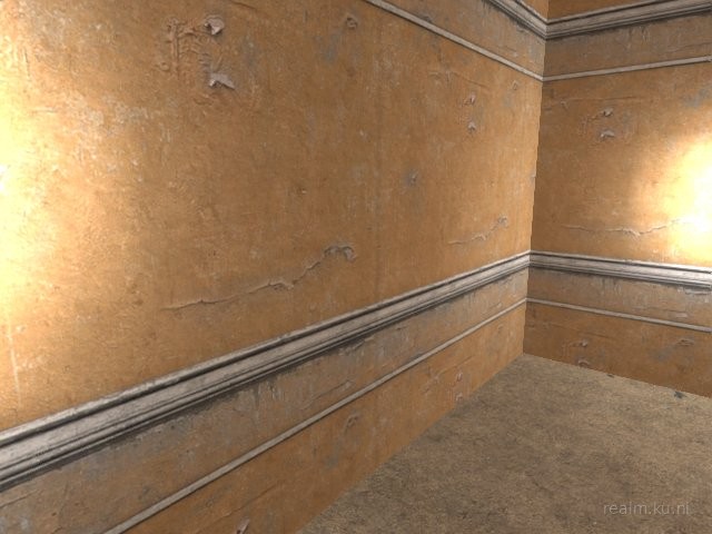 de_mocorra thumb 8