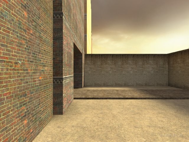 de_mocorra thumb 10