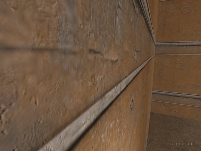 de_mocorra thumb 12
