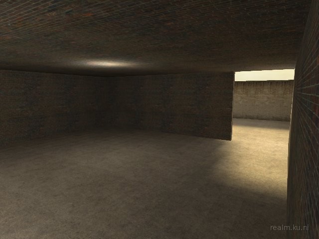 de_mocorra thumb 5
