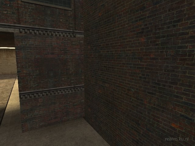 de_mocorra thumb 6