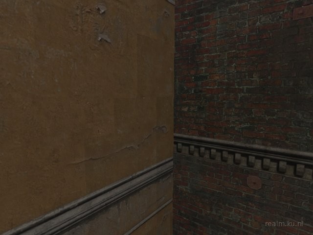 de_mocorra thumb 18