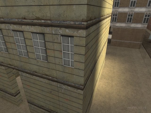 de_mocorra thumb 11