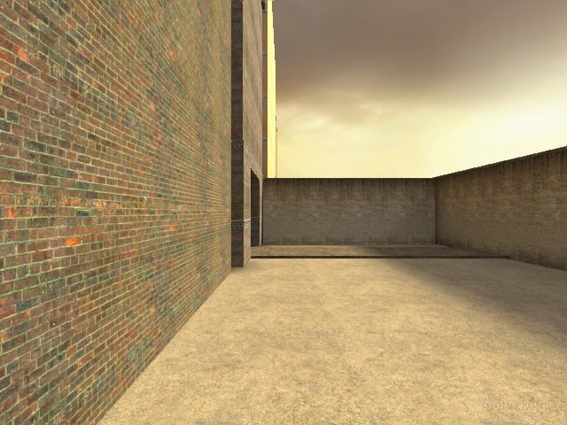 de_mocorra thumb 15