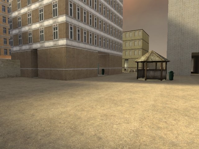 de_mocorra thumb 14