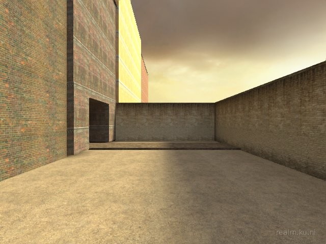 de_mocorra thumb 4