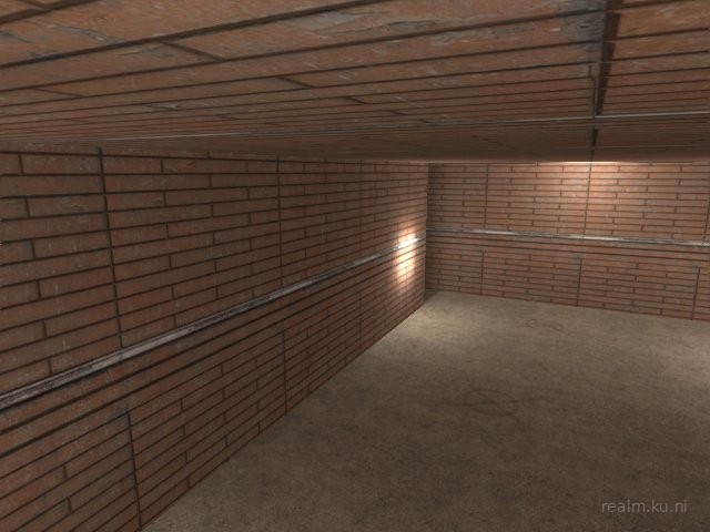 de_mocorra thumb 16
