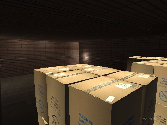 de_mocorra thumb 3