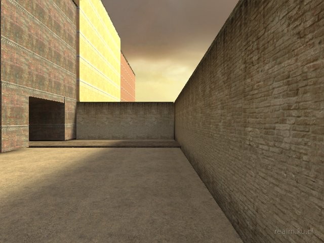 de_mocorra thumb 9