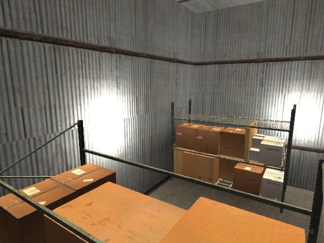 de_mocorra thumb 19