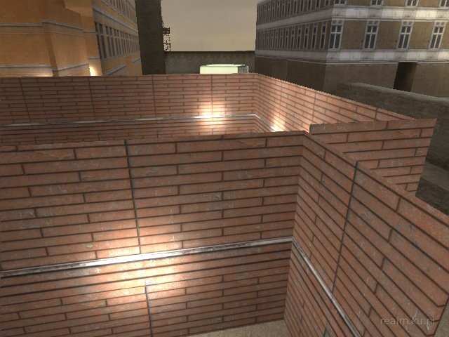de_mocorra thumb 2
