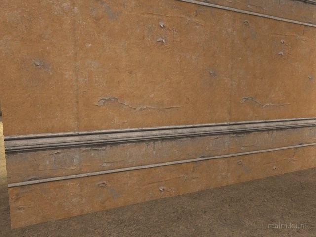 de_mocorra thumb 7