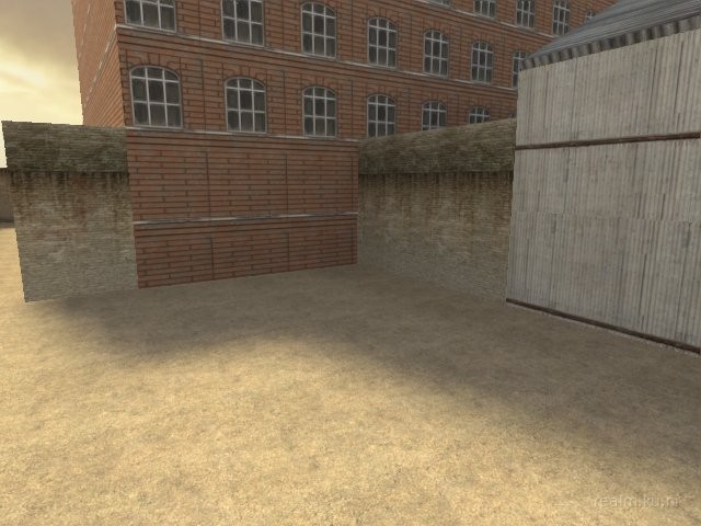 de_mocorra thumb 13