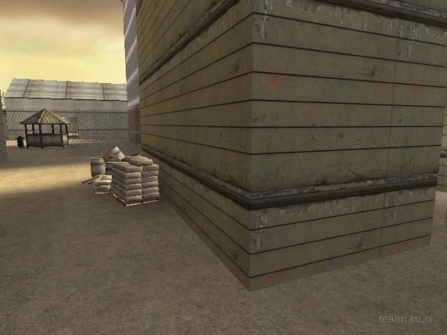 de_mocorra thumb 17