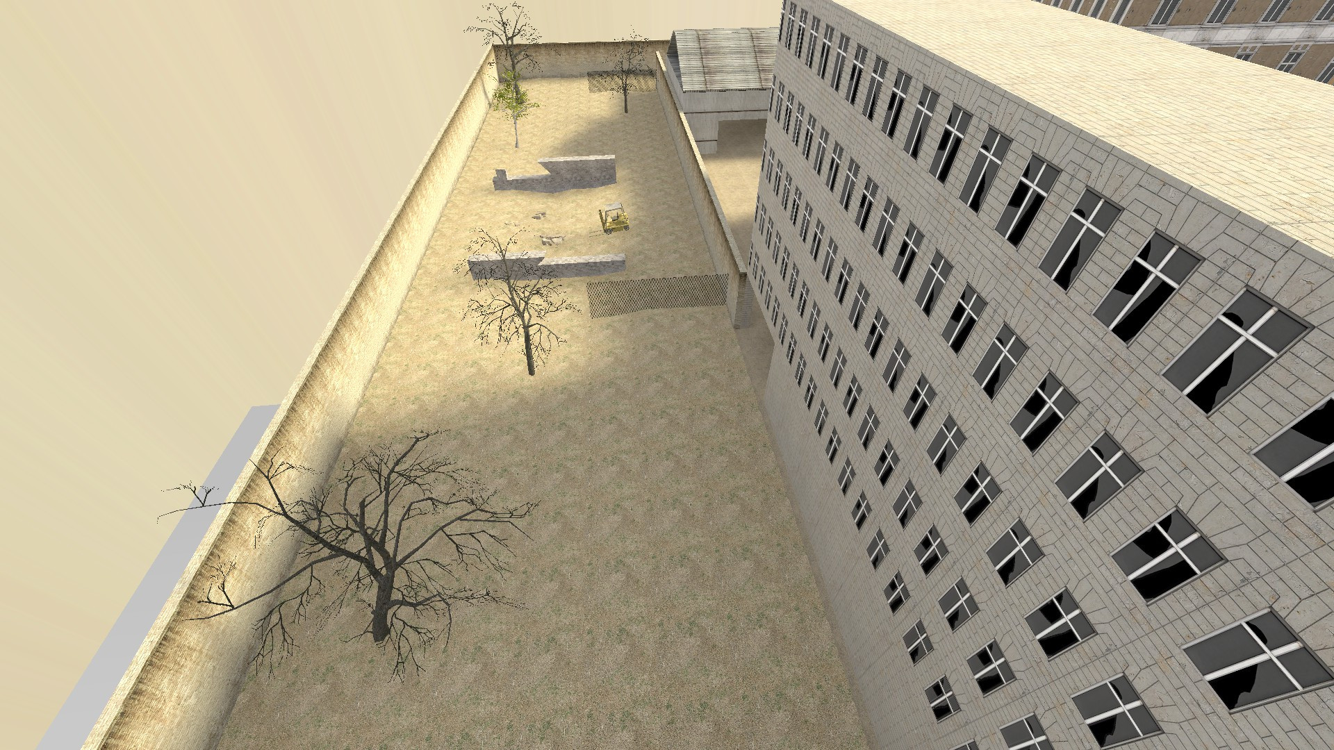 de_mocorra for css screenshot