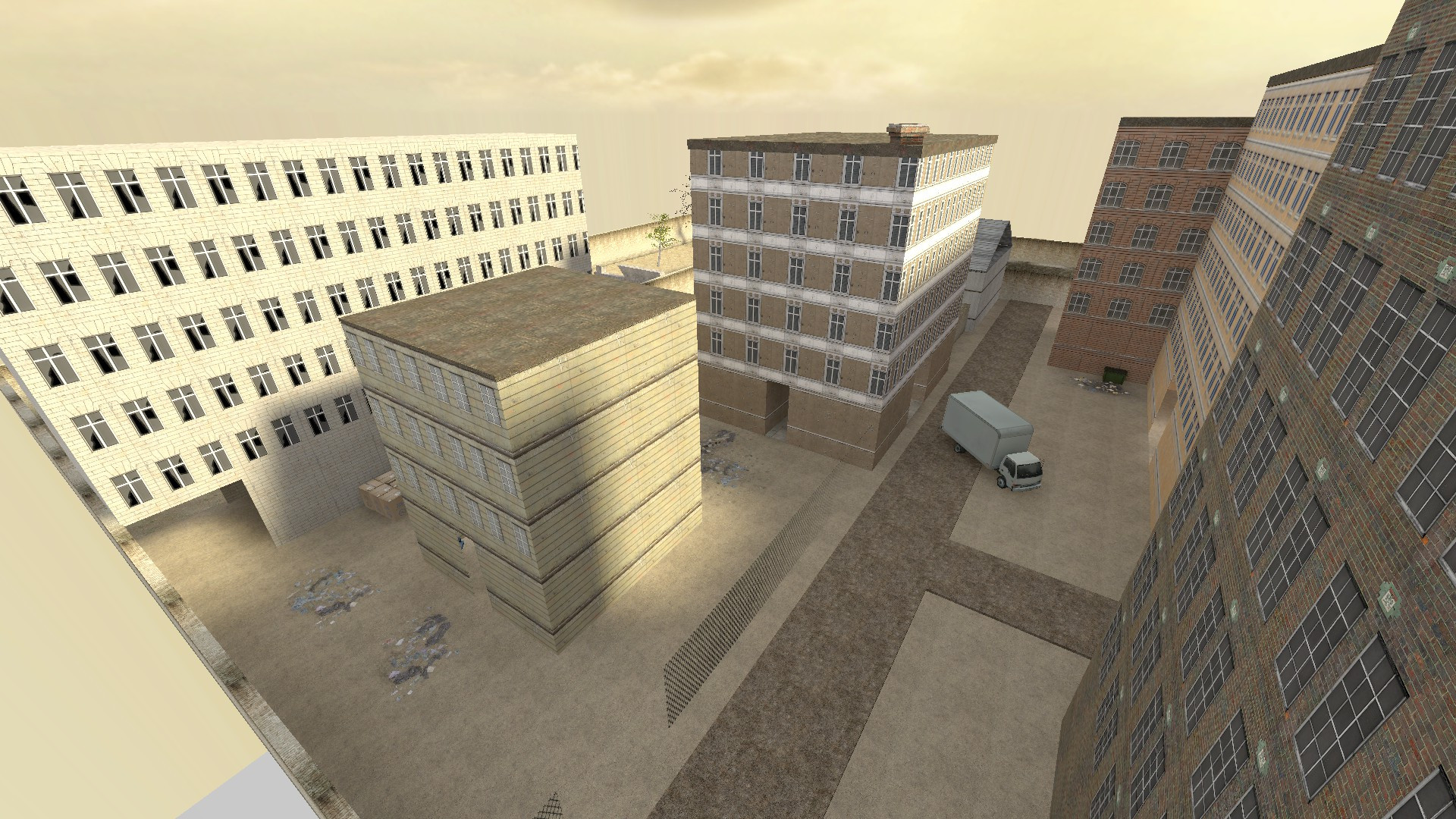 de_mocorra thumb 3