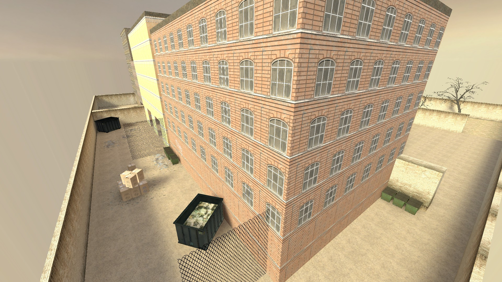 de_mocorra thumb 2