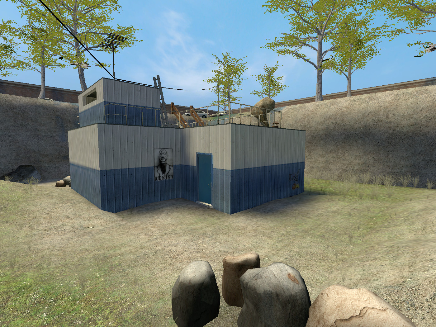 Cs_MultiFruit thumb 4
