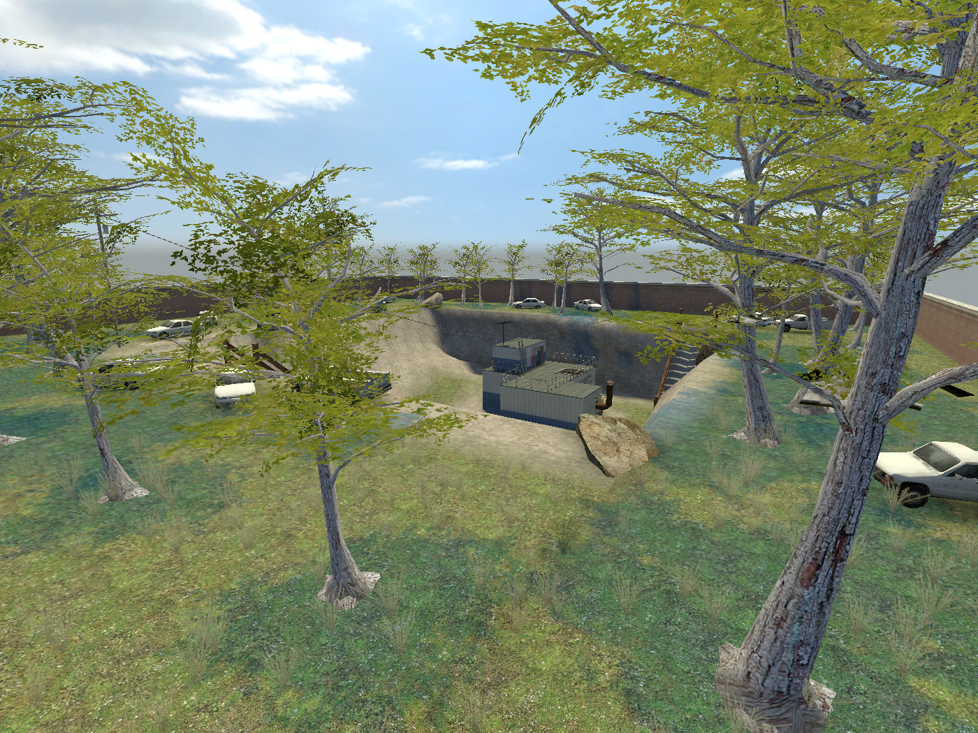 Cs_MultiFruit thumb 2