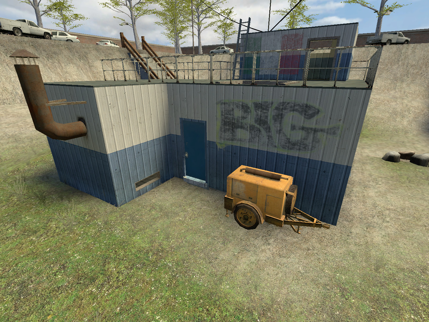 Cs_MultiFruit thumb 5