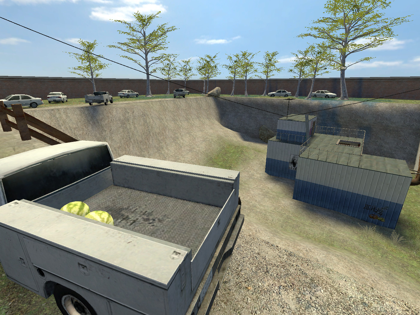 Cs_MultiFruit thumb 3