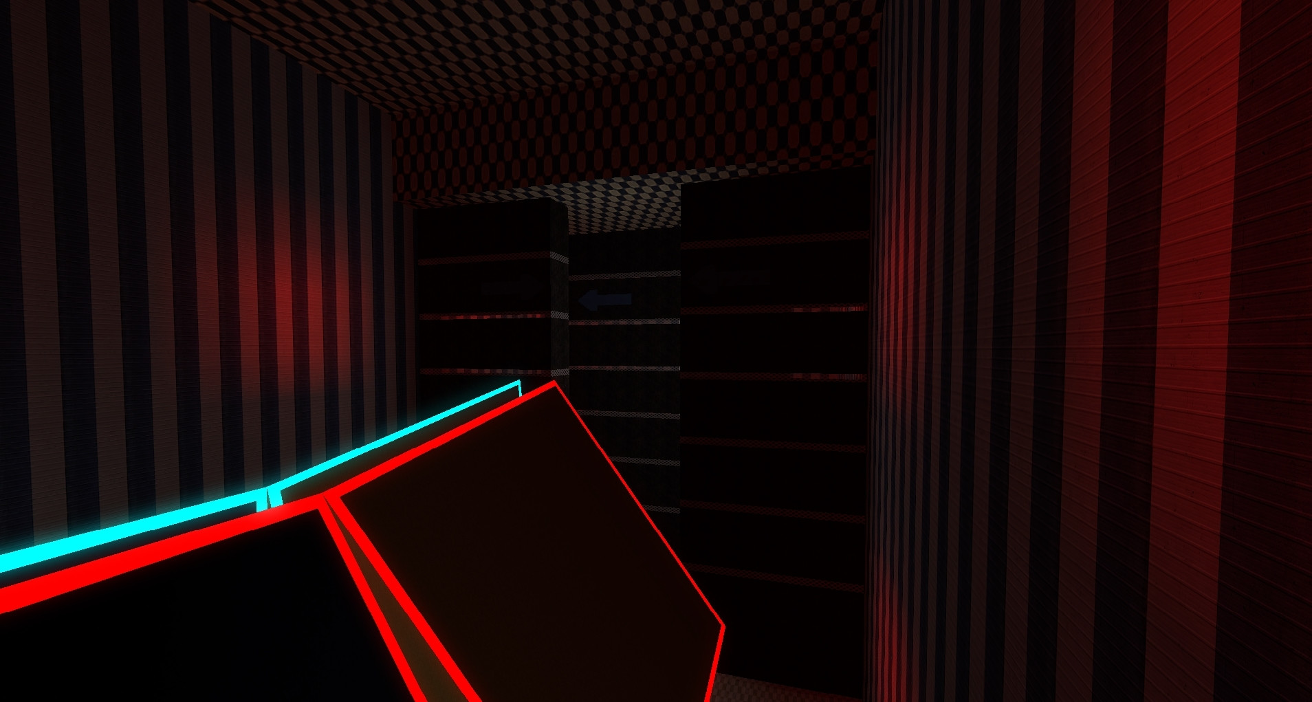 Surf_not_so_funhouse thumb 4
