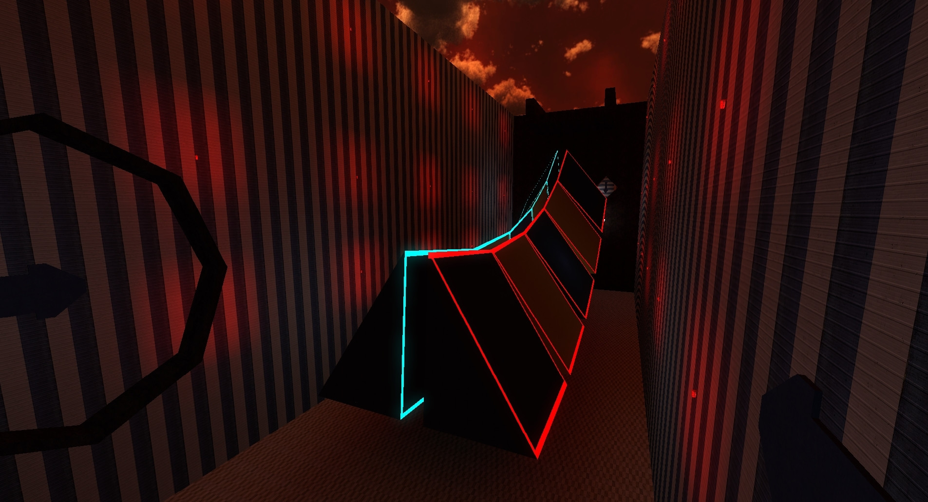 Surf_not_so_funhouse thumb 3