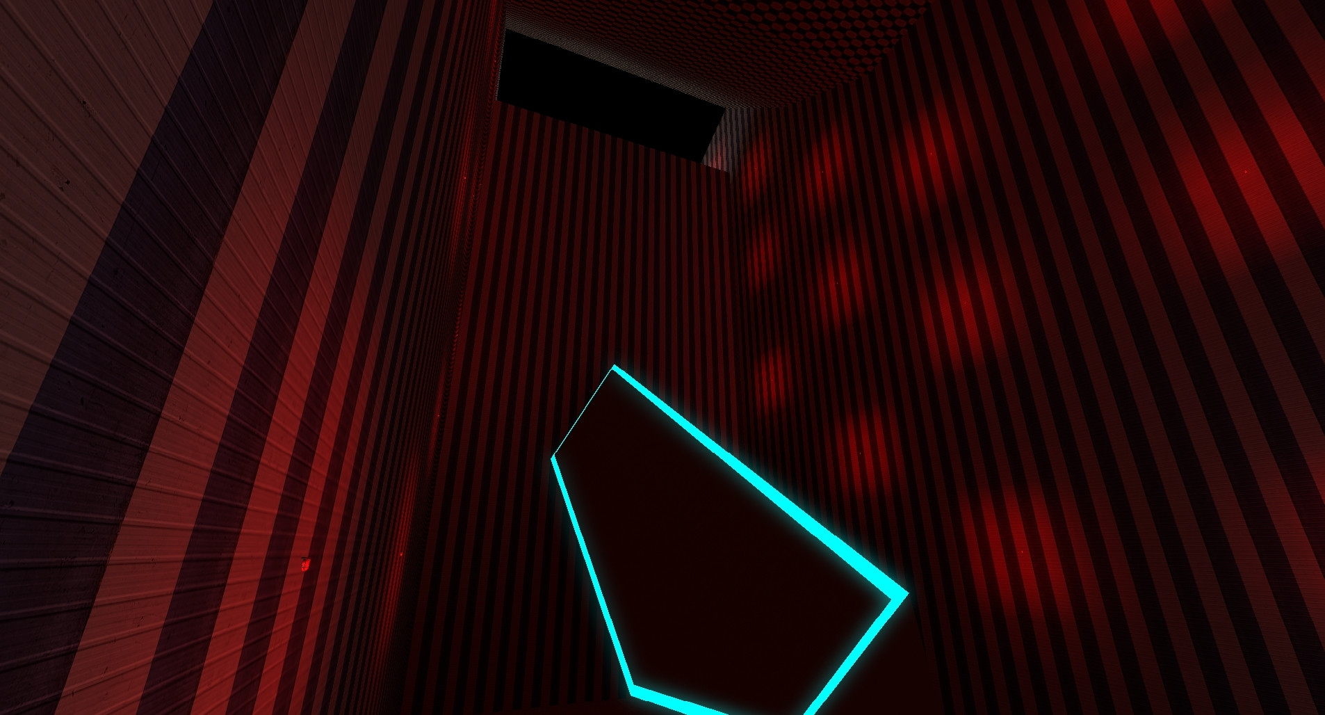 Surf_not_so_funhouse thumb 5