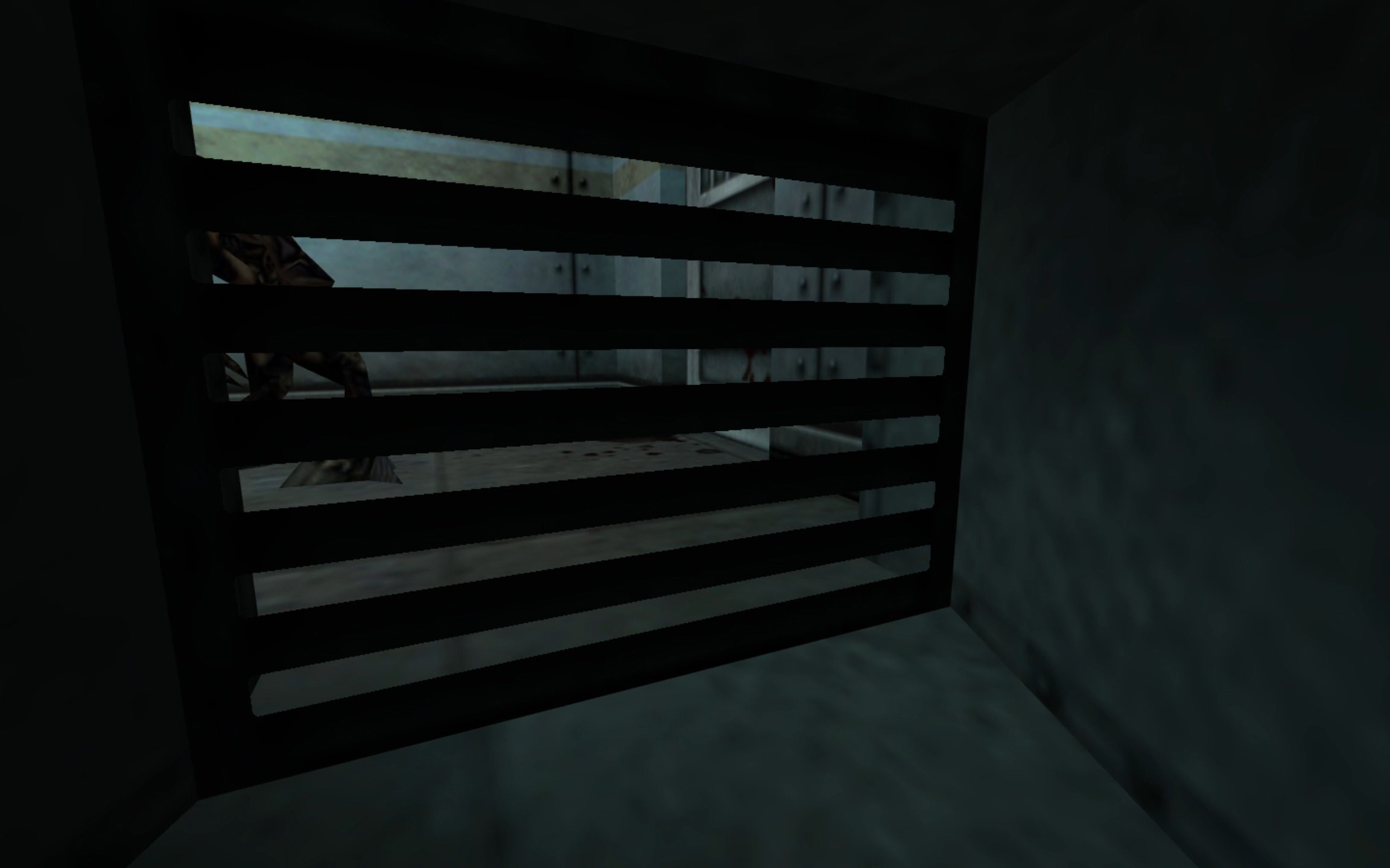Assault Underfoot thumb 3
