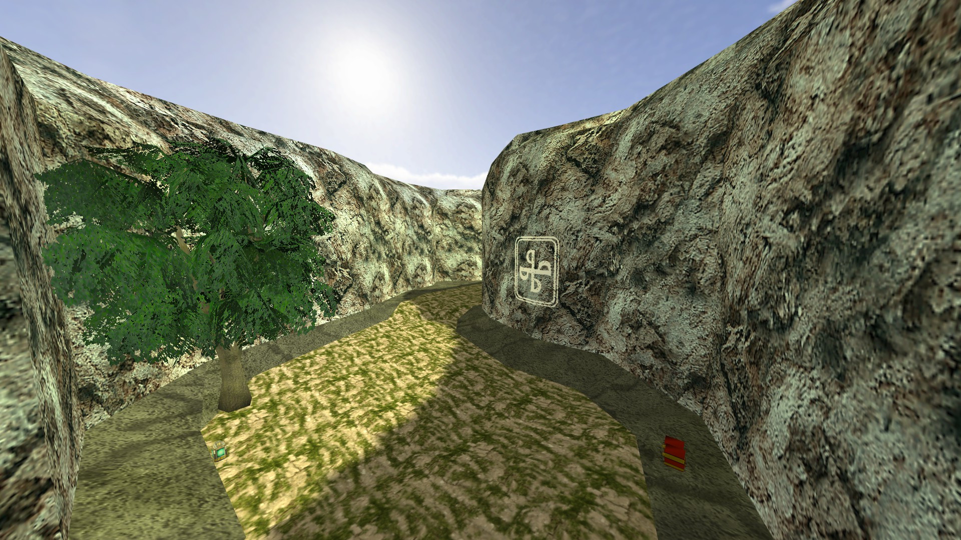 Skullcave thumb 2
