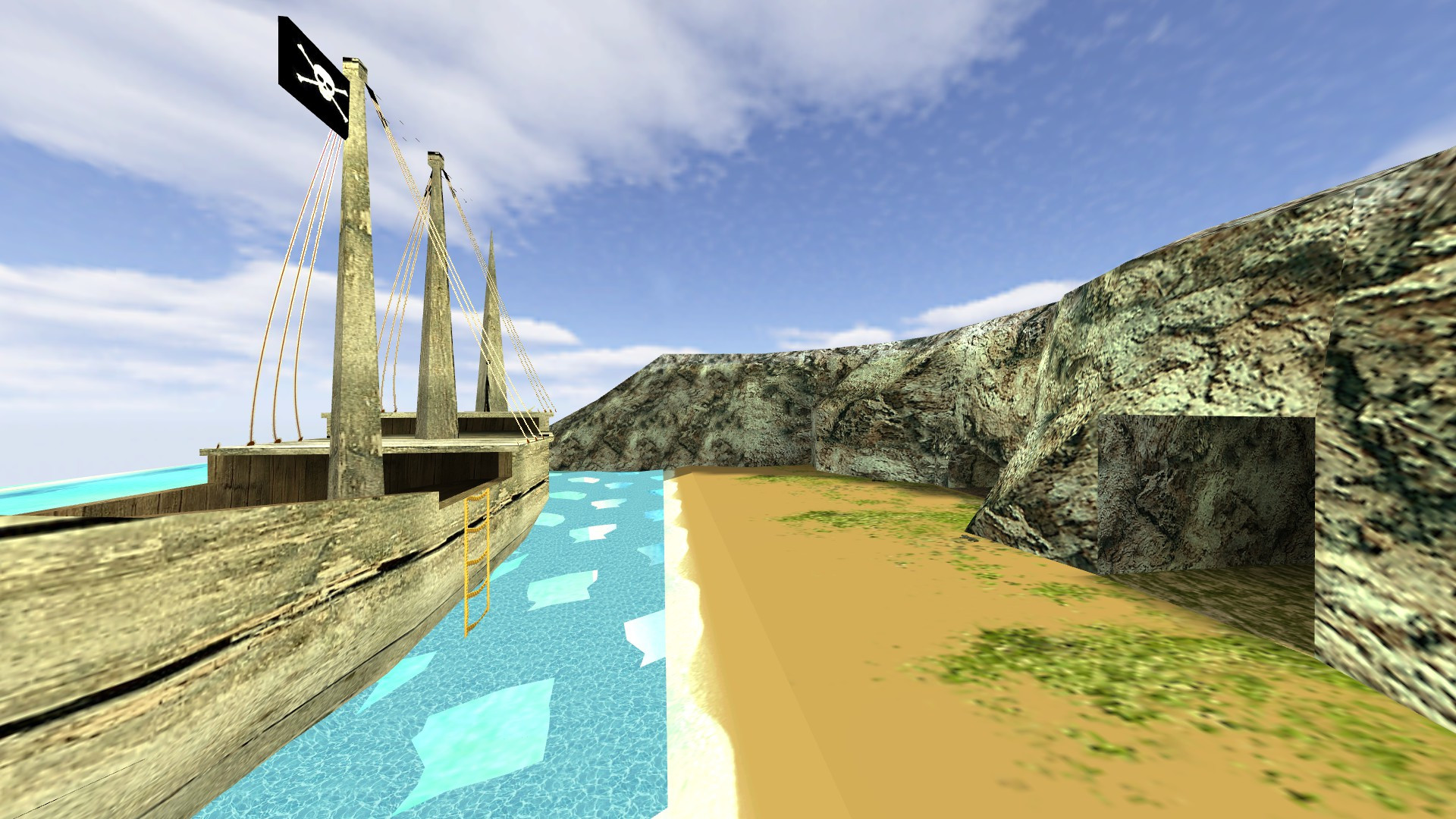 Skullcave thumb 5