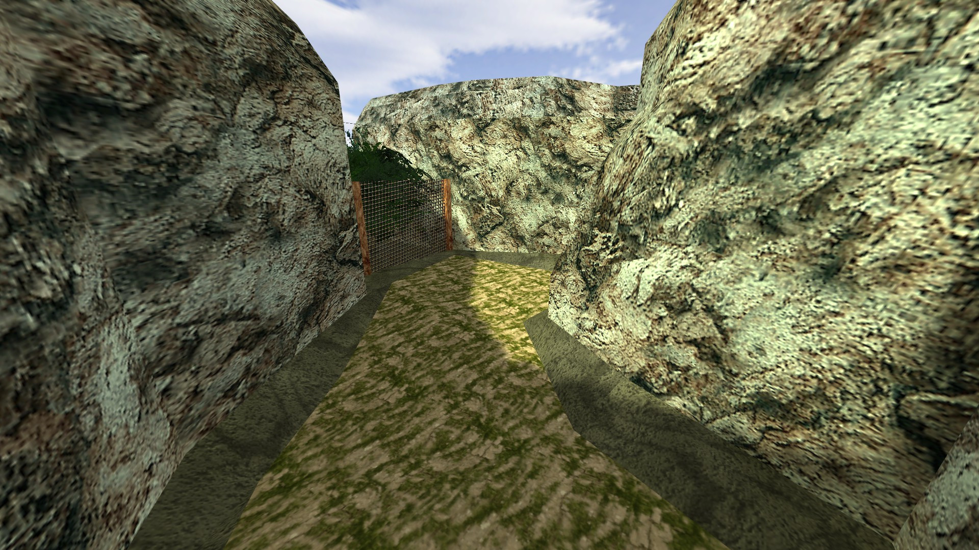 Skullcave thumb 3