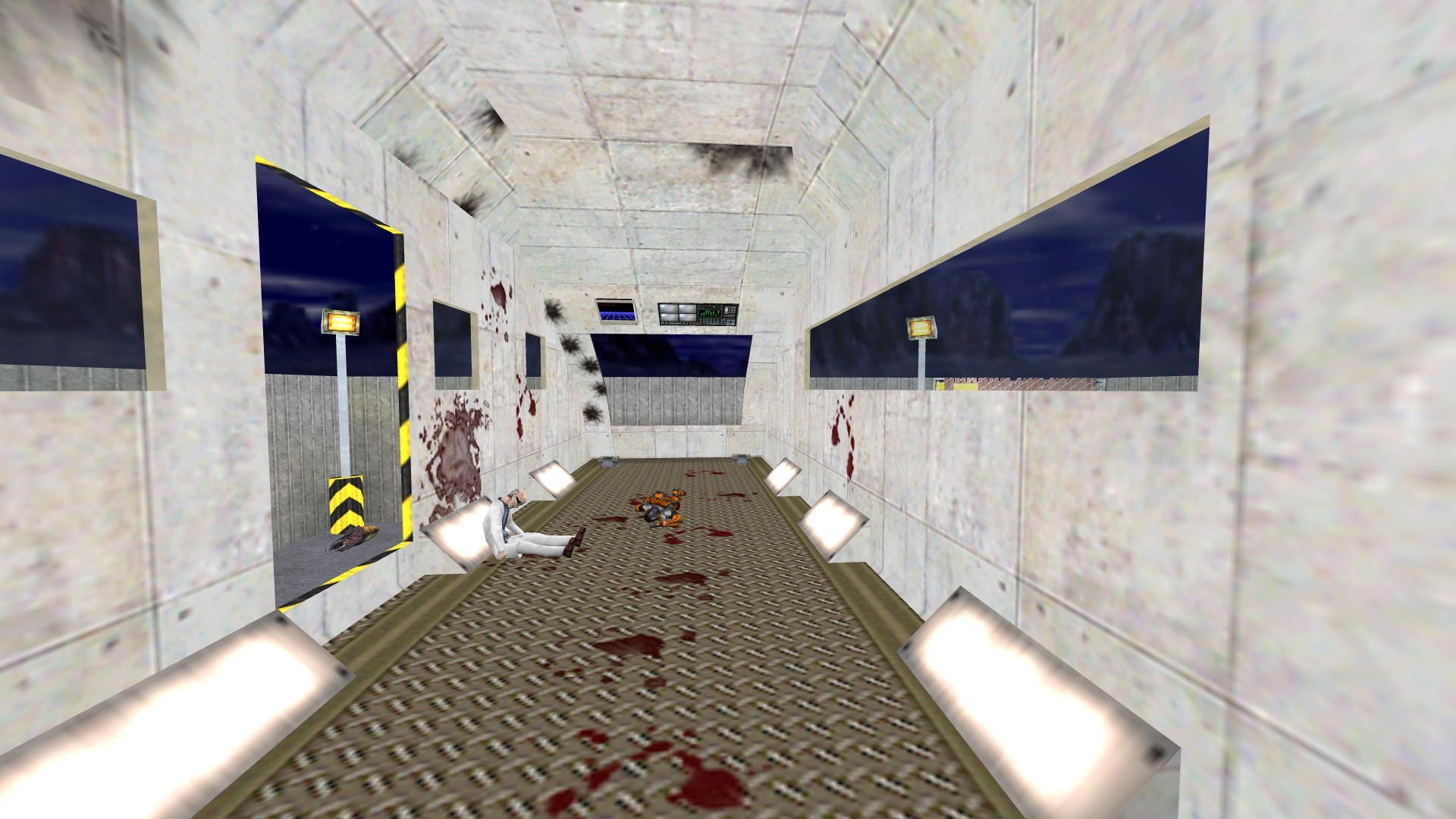 s0_deathmatch thumb 3