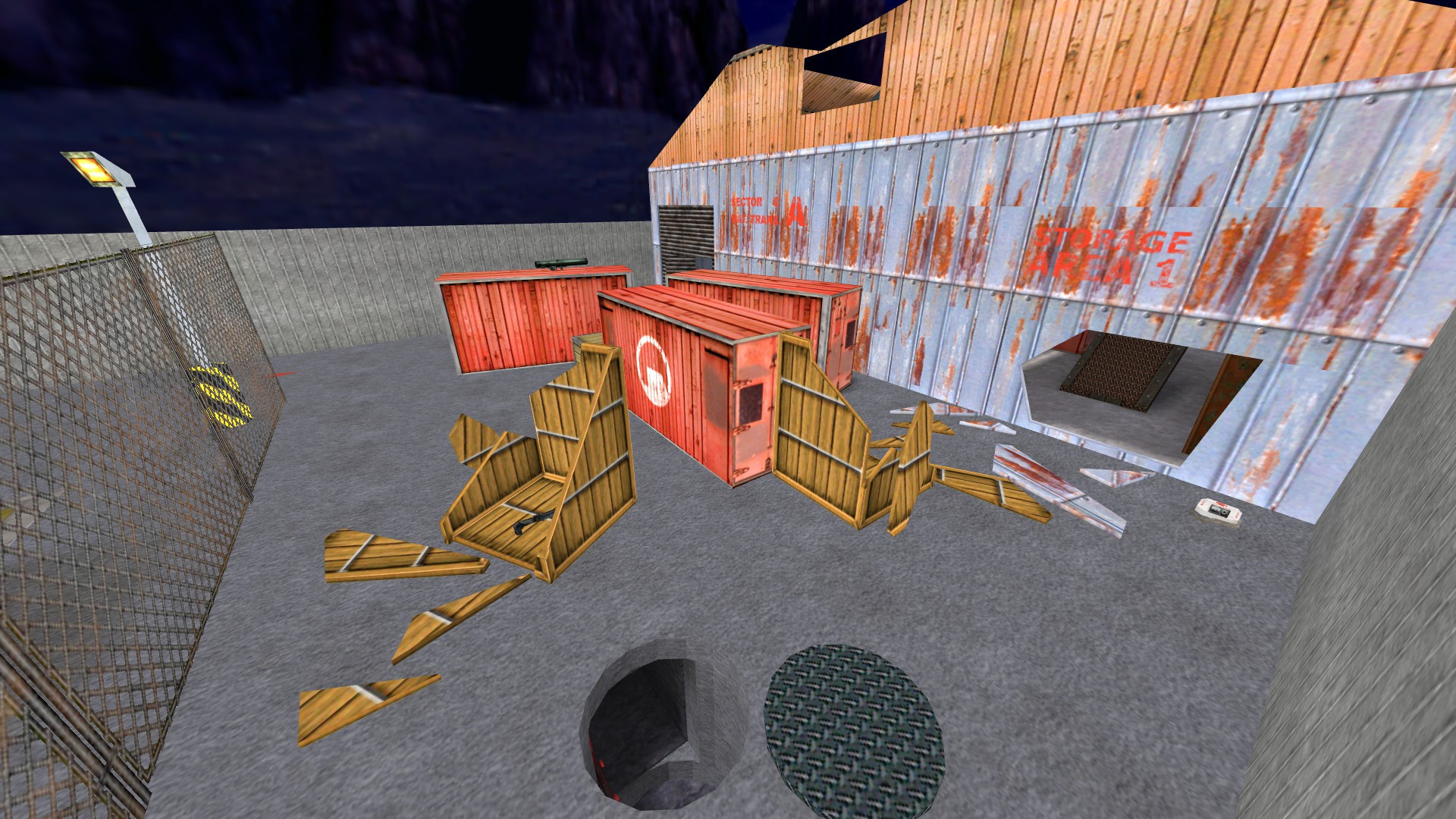 s0_deathmatch thumb 5