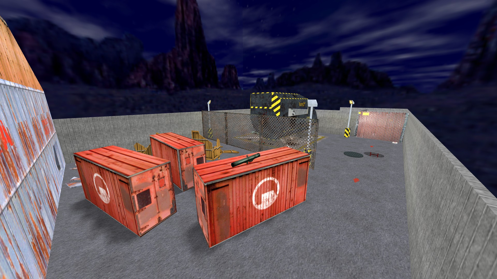 s0_deathmatch thumb 4