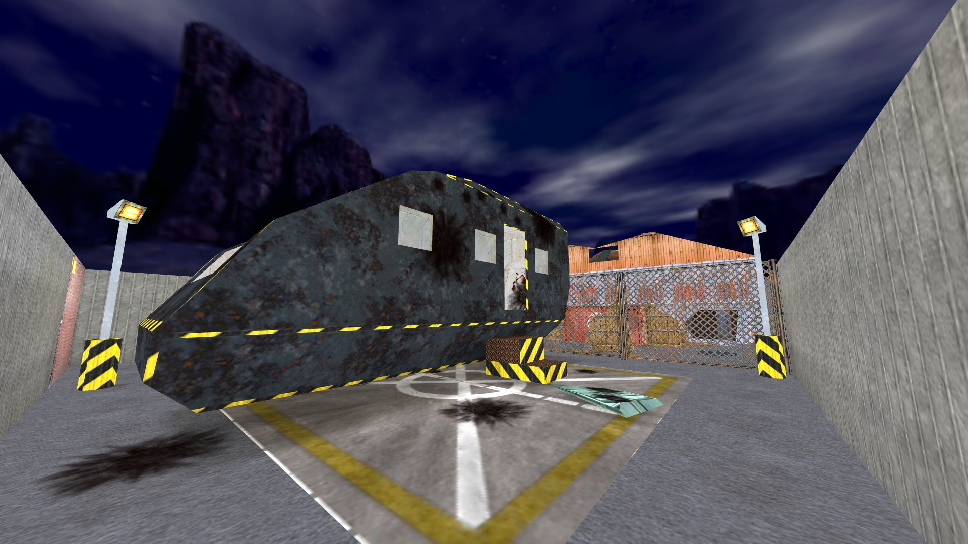 s0_deathmatch thumb 2