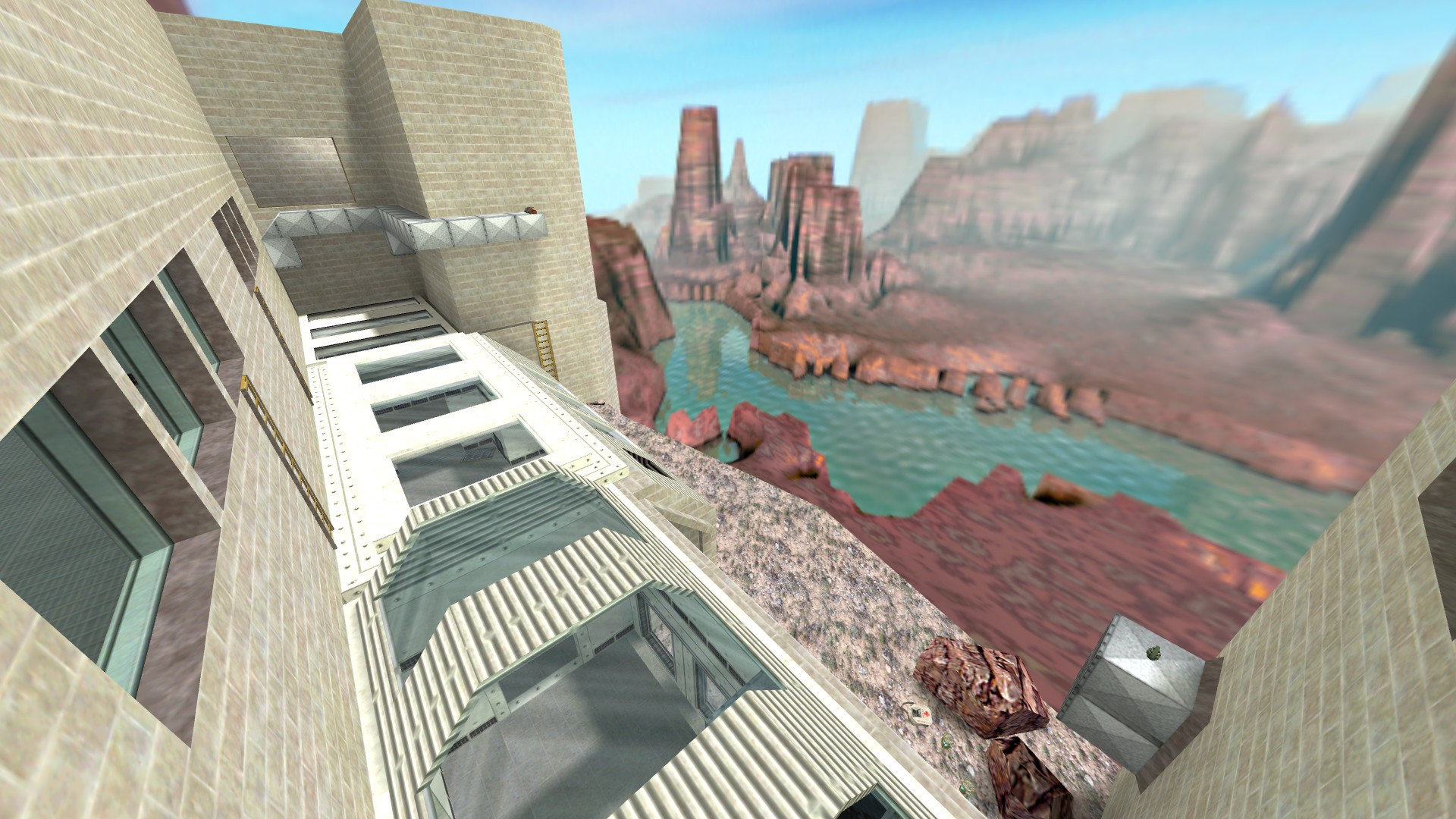hldm_xtermin8 thumb 3