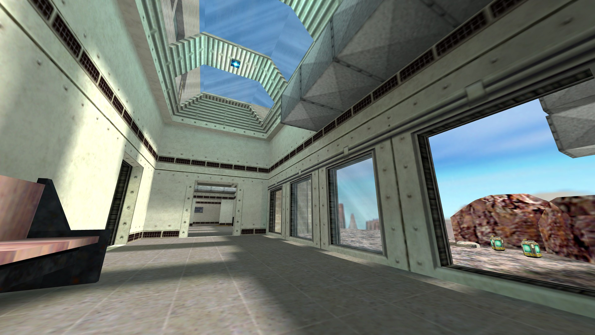 hldm_xtermin8 thumb 4