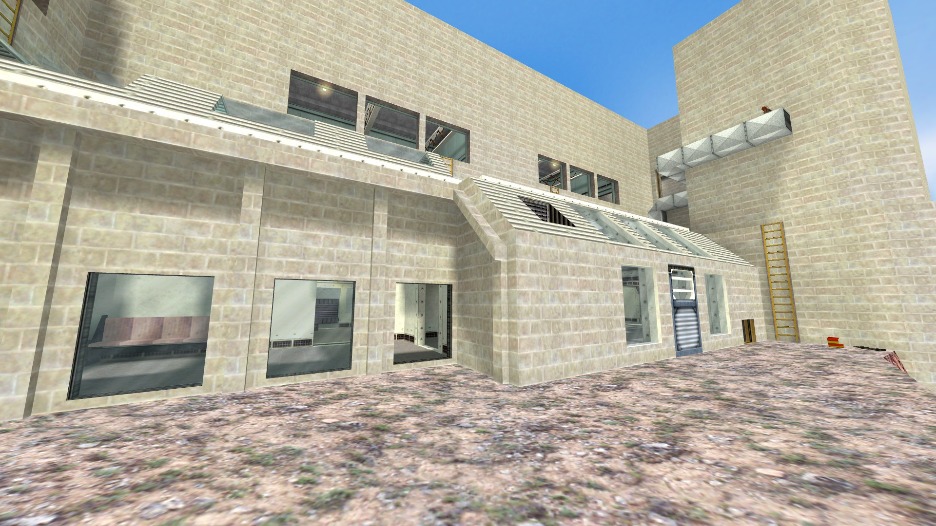 hldm_xtermin8 thumb 2
