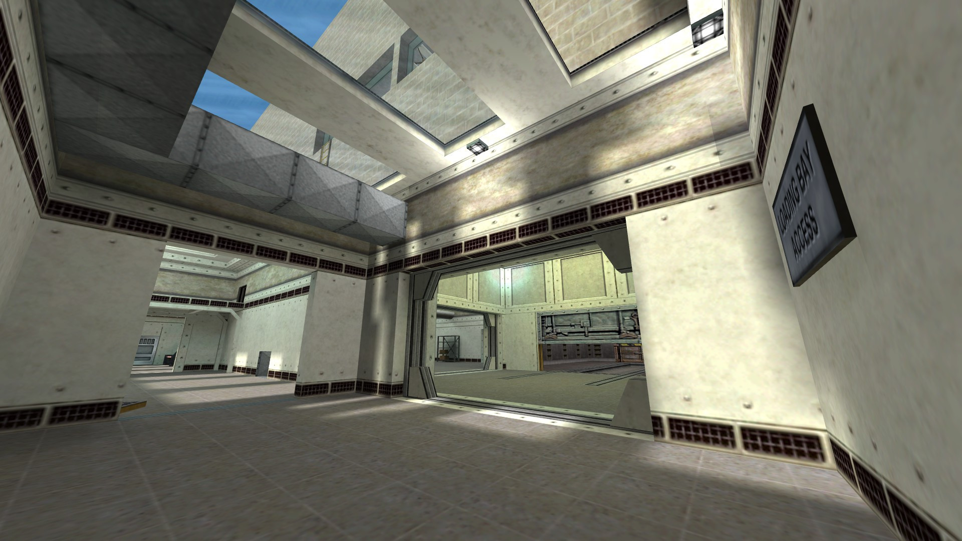 hldm_xtermin8 thumb 5