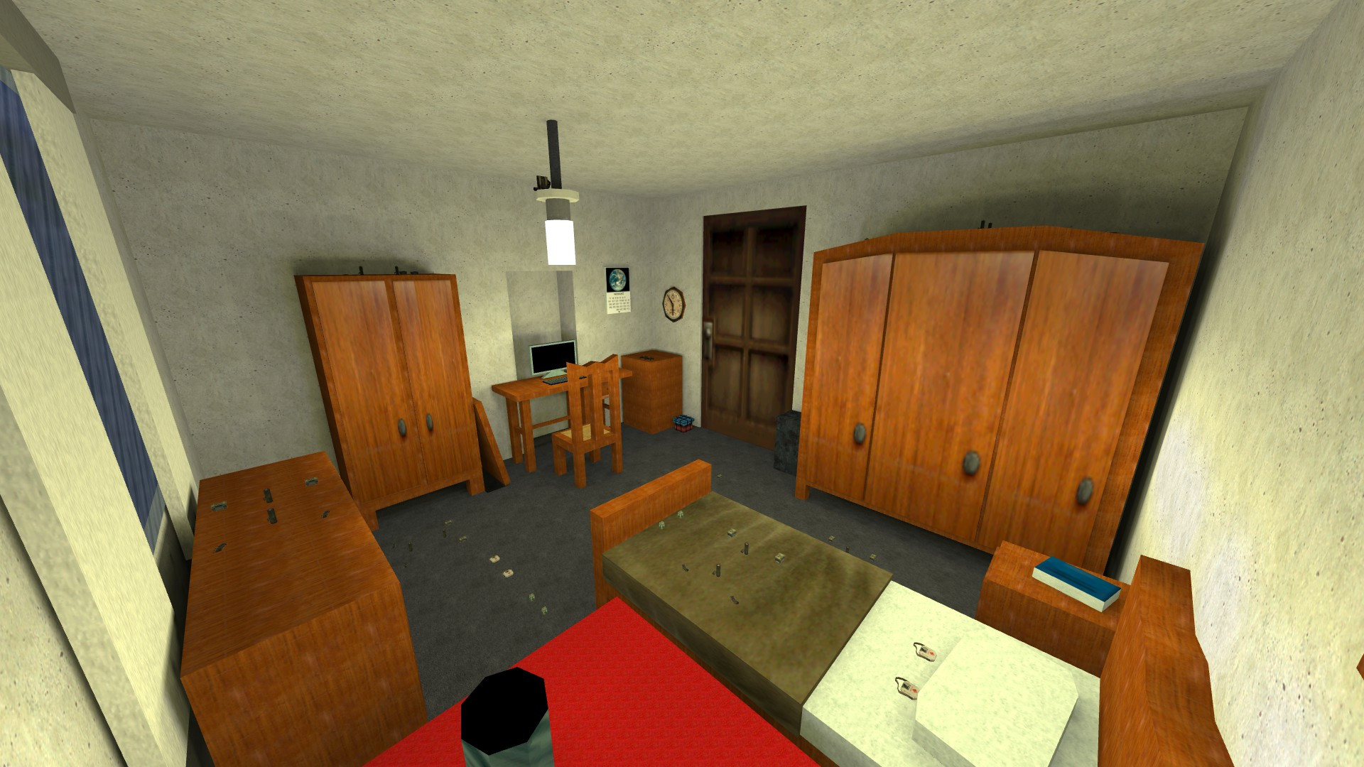 Best Room 2019 thumb 2