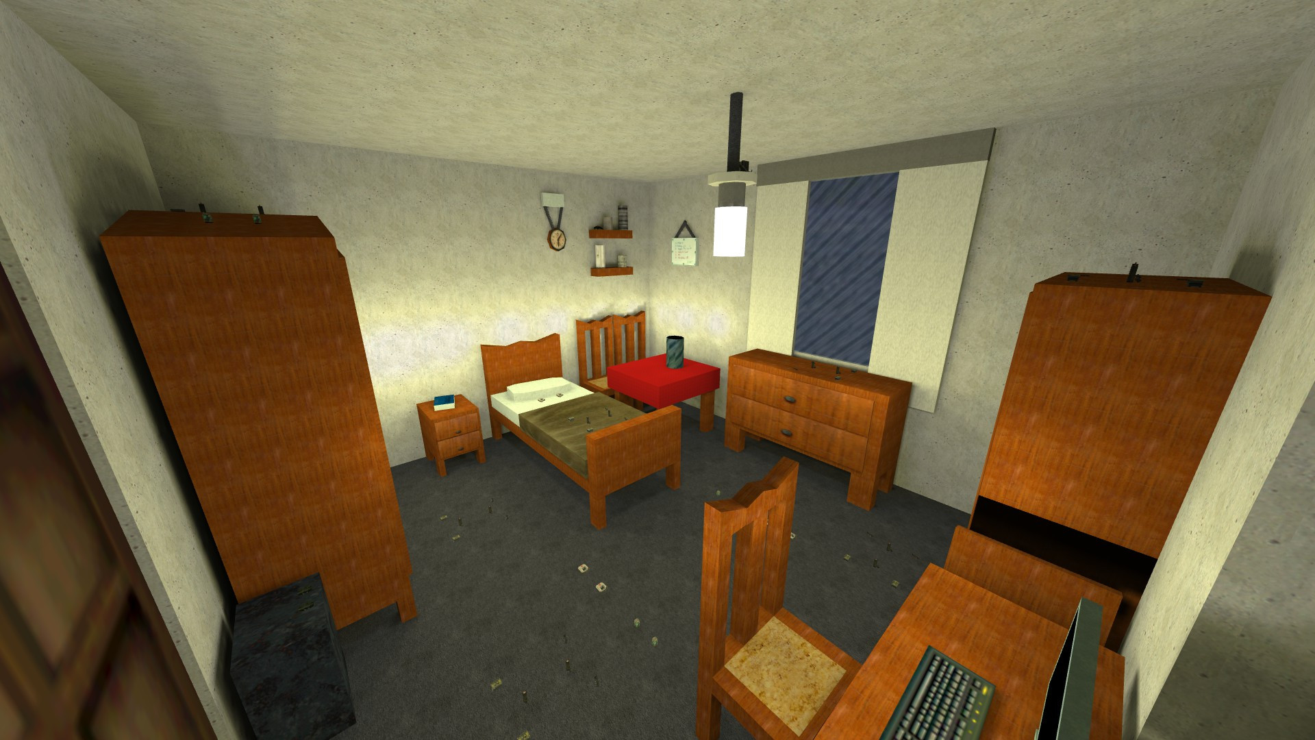 Best Room 2019 thumb 4