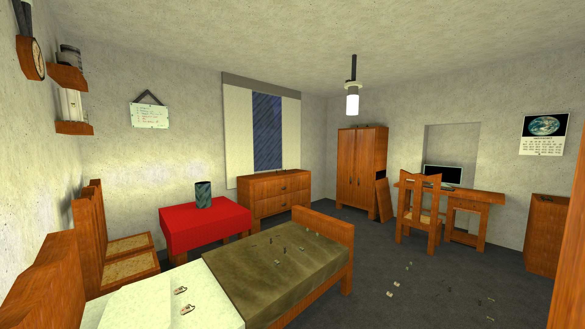 Best Room 2019 thumb 3