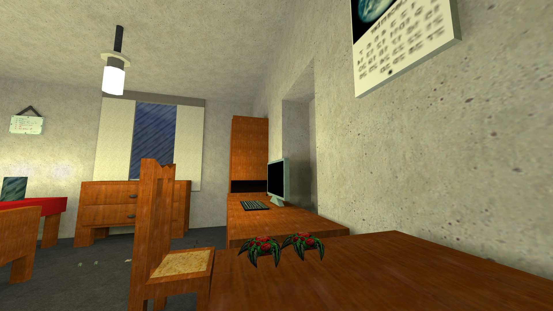 Best Room 2019 thumb 5