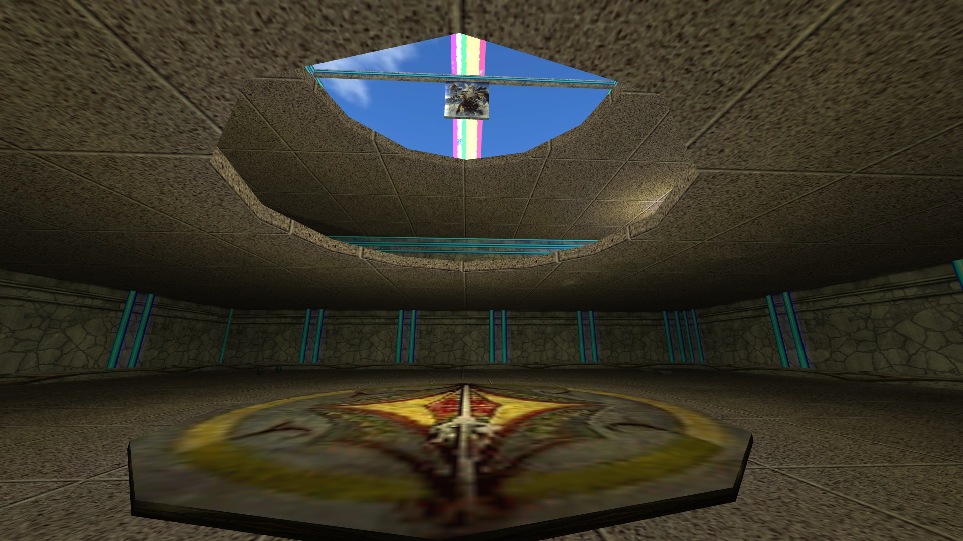 acr_valhalla thumb 5