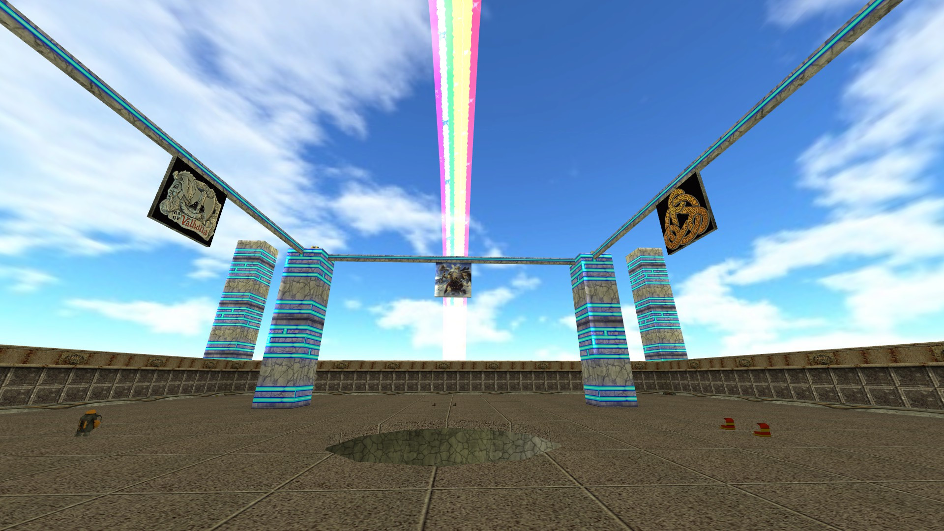 acr_valhalla thumb 3