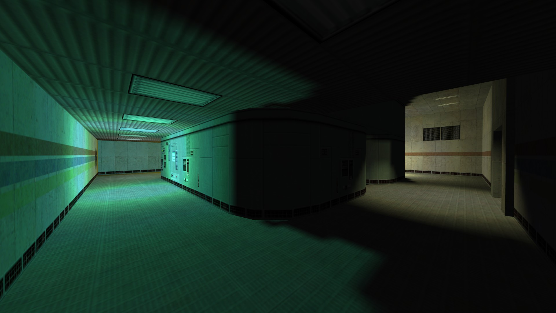 Aftermath thumb 5
