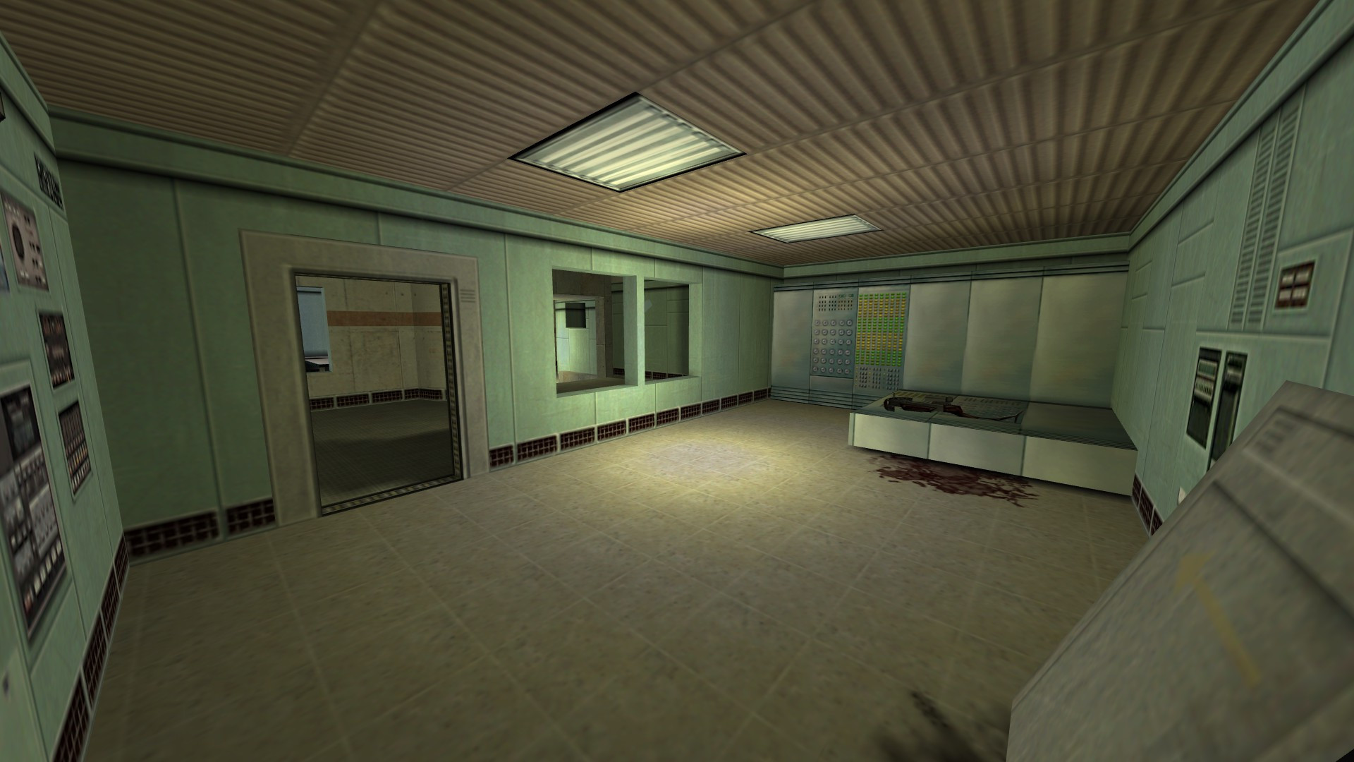 Aftermath thumb 3