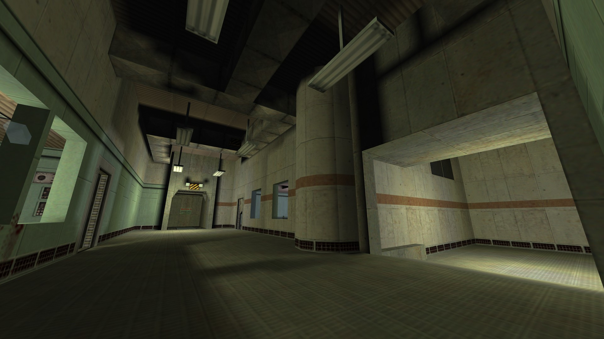 Aftermath thumb 2